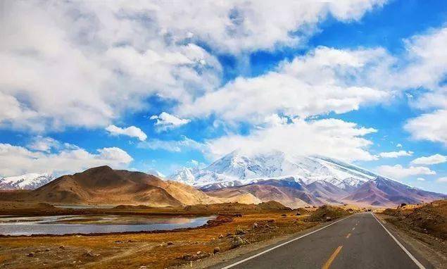 印军最新死亡?不,我们在探索自然美景的路上追寻内心的平静