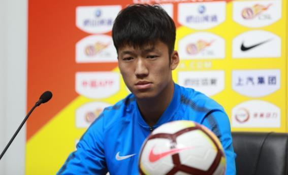 意大利最新疫情今日