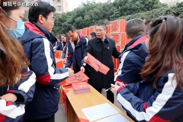 丰润区最新,变化中的自信与成就感,一起迎接未来的挑战