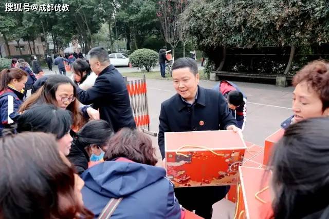 丰润区最新,变化中的自信与成就感,一起迎接未来的挑战