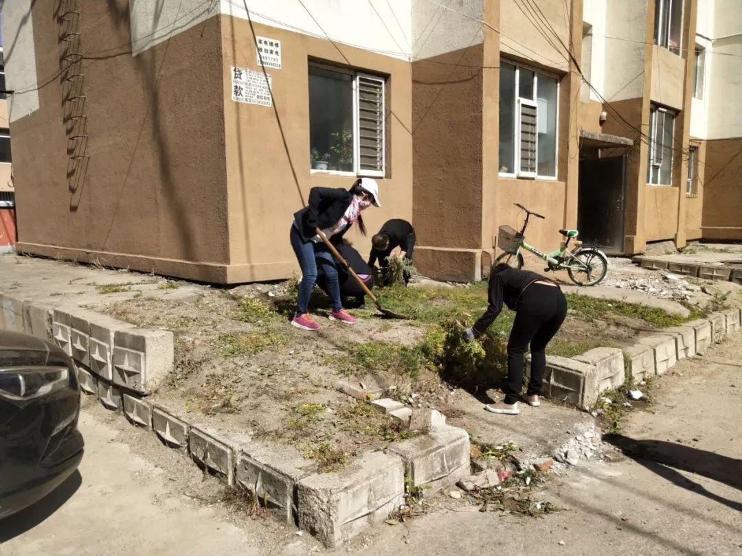 图们市最新动态与发展