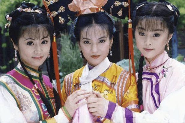 赵薇最新发布,探索影视、商业与艺术的跨界融合