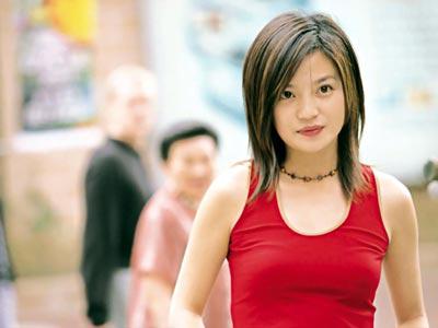 赵薇最新发布,探索影视、商业与艺术的跨界融合