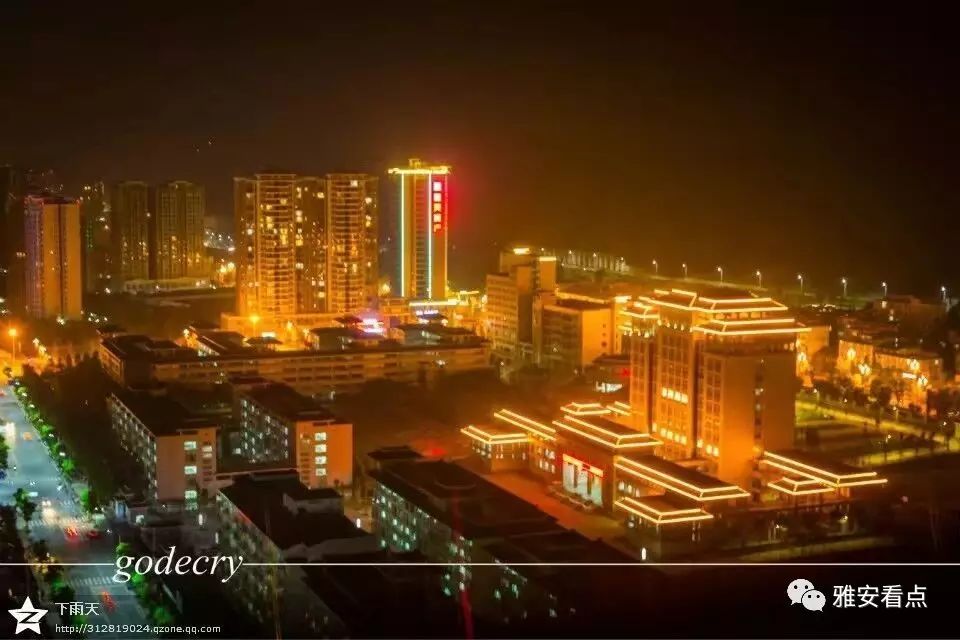 北流市最新,变化中的城市,不灭的学习之光