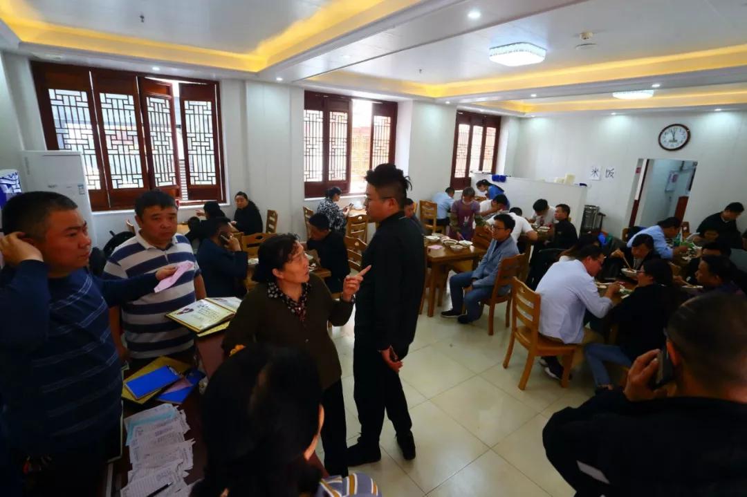 合肥警方通报最新,小巷深处的独特小店探秘