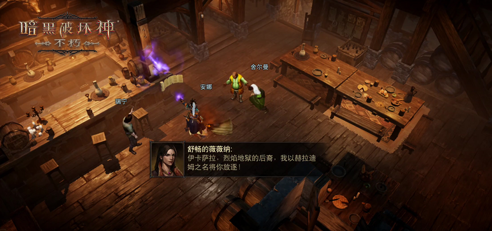 最新的考古电影,一场穿越时空的探险之旅