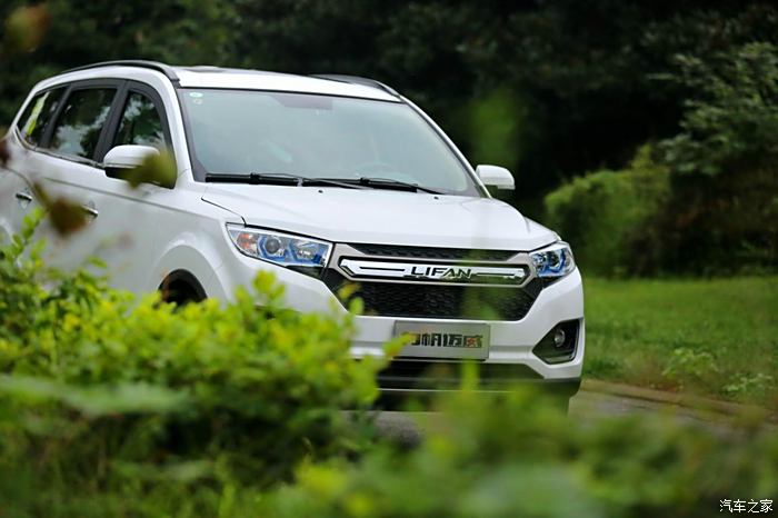 最新迈威车,全面解析其优势与劣势