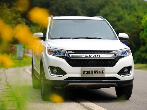 最新迈威车,全面解析其优势与劣势