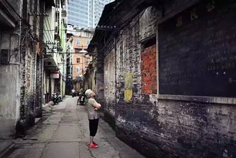 党涛江最新,小巷深处的独特风味