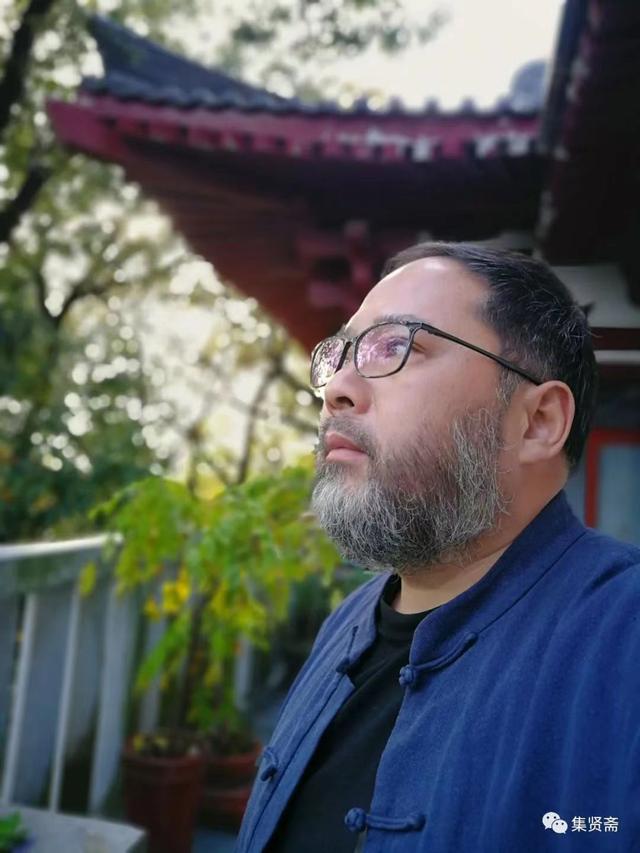 党涛江最新,小巷深处的独特风味