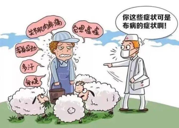 牛最新结疫,了解、预防与应对