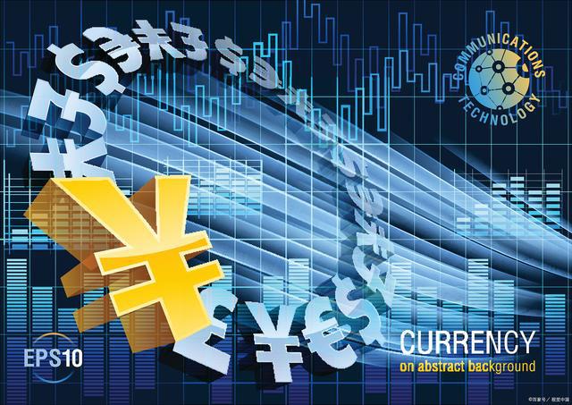 星期一最新,时代浪潮中的新纪元启航