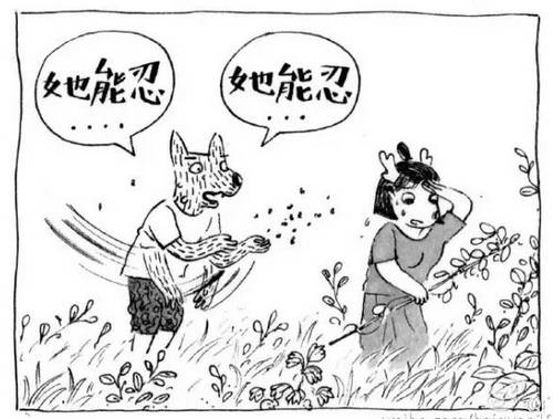 最新白妇传,日常趣事与真挚友情