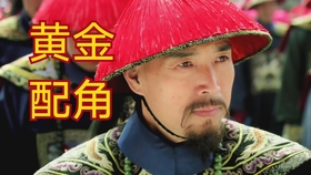 最新白妇传,日常趣事与真挚友情