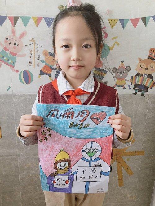 最新中高疫情地区,防疫指南与日常防护小妙招😷