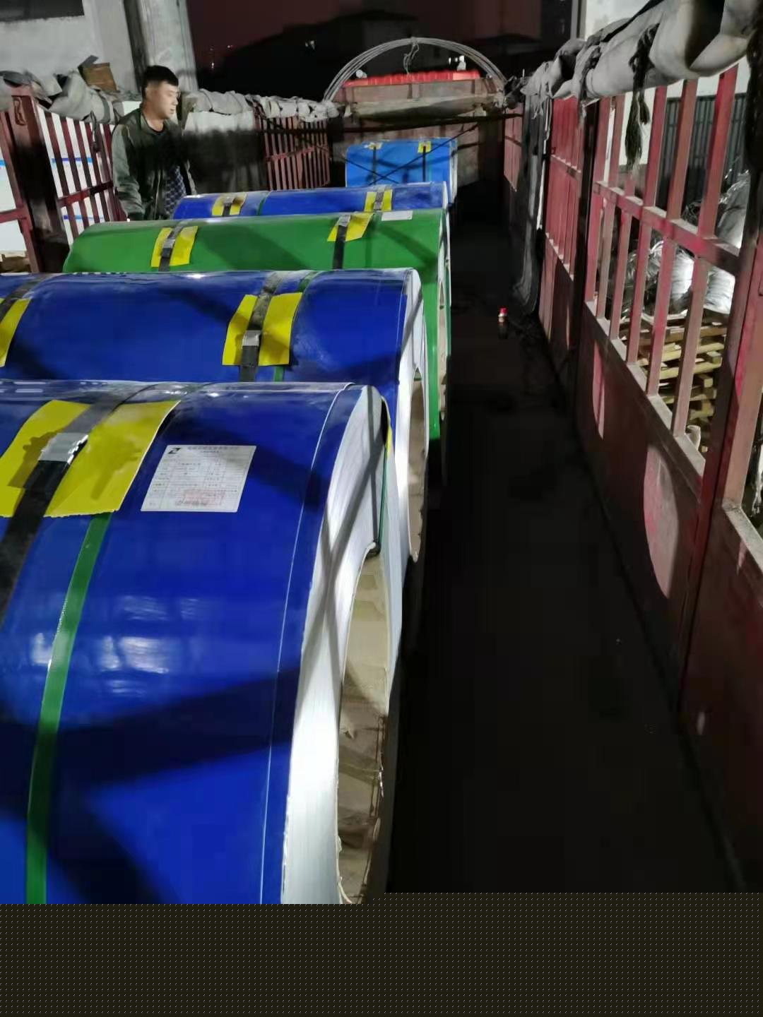 无花板最新,科技与生活的新融合