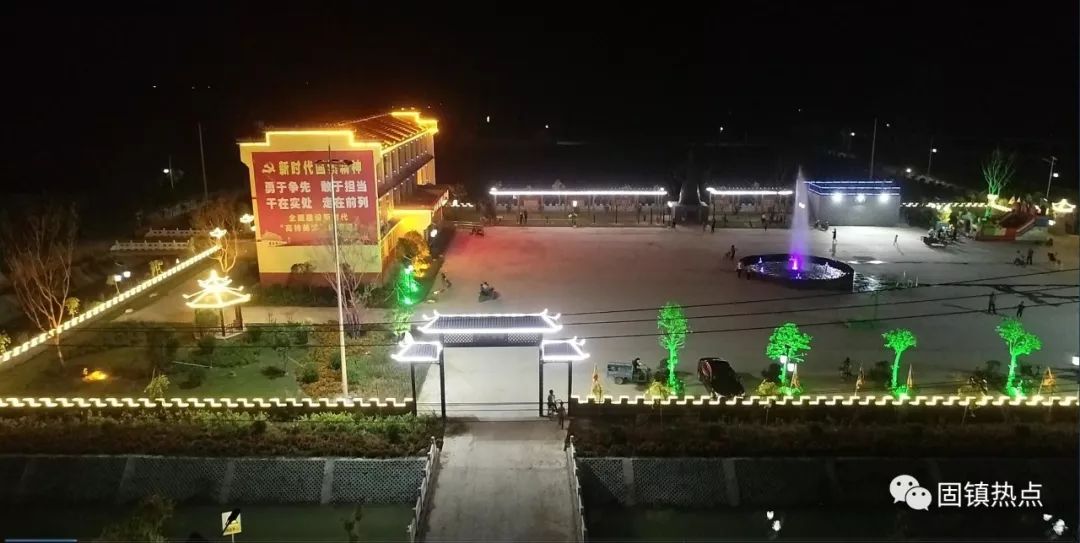 濠城镇最新动态,如何完成某项任务或学习某种技能的步骤指南(初学者/进阶用户适用)