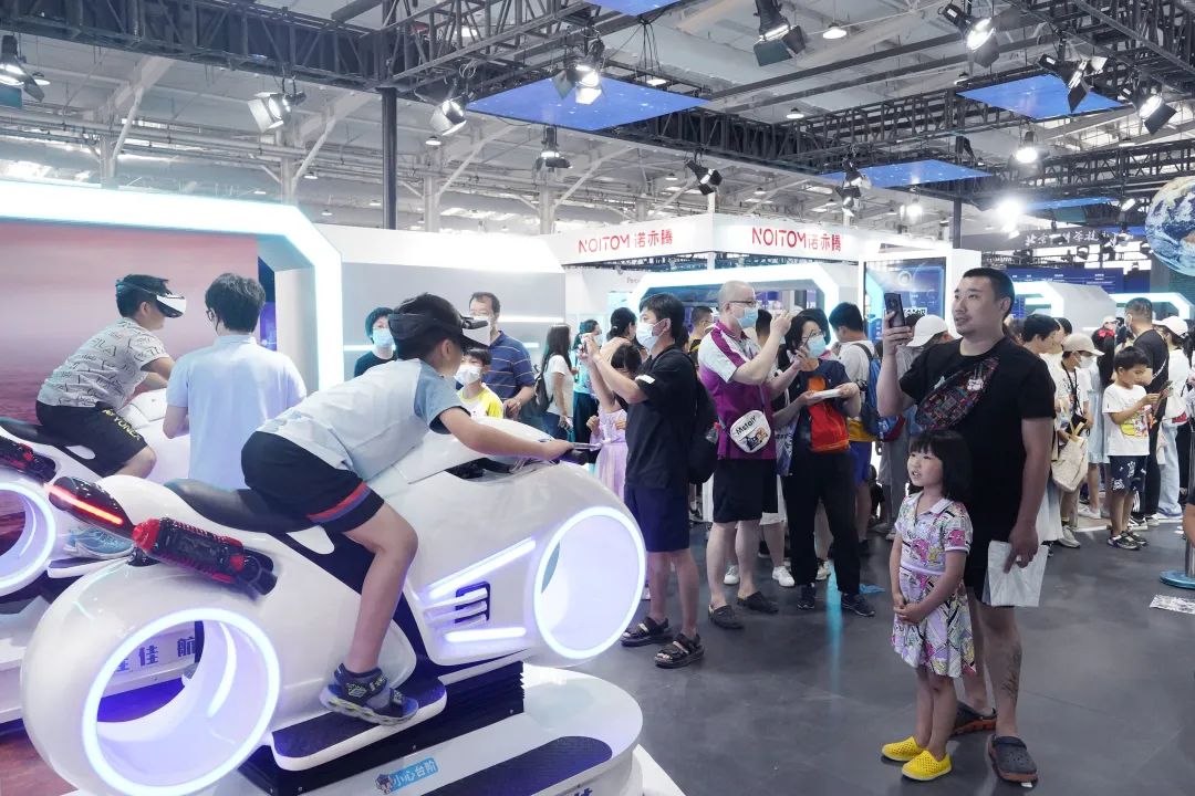 回北京最新通知,科技新品震撼登场,体验未来生活新纪元!