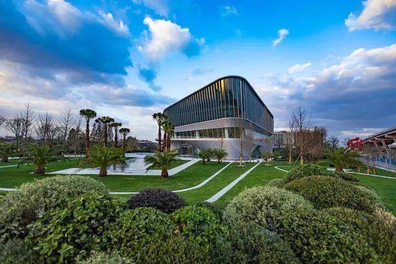 景东最新事件,高科技产品的革新之旅,领略未来生活新体验