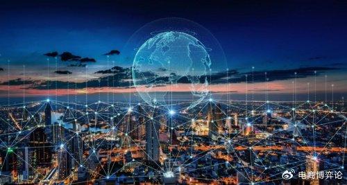 景东最新事件,高科技产品的革新之旅,领略未来生活新体验