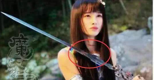 唐嫣最新直播,与自然美景的亲密遨游,寻找内心的平和之地