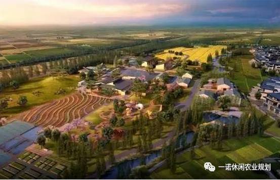 最新仇桥镇,蓬勃发展的魅力小镇