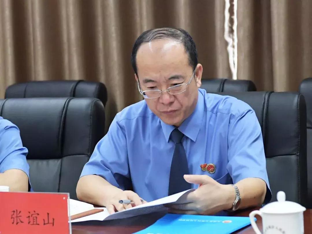 最新公益诉讼背后的温馨故事