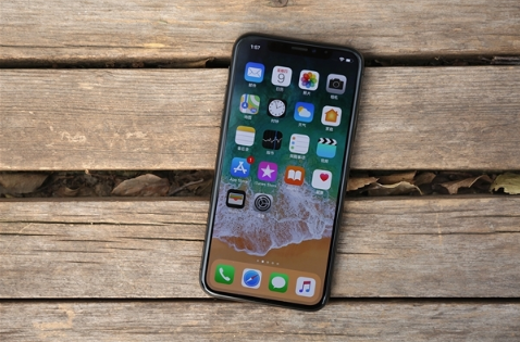 苹果的最新资讯