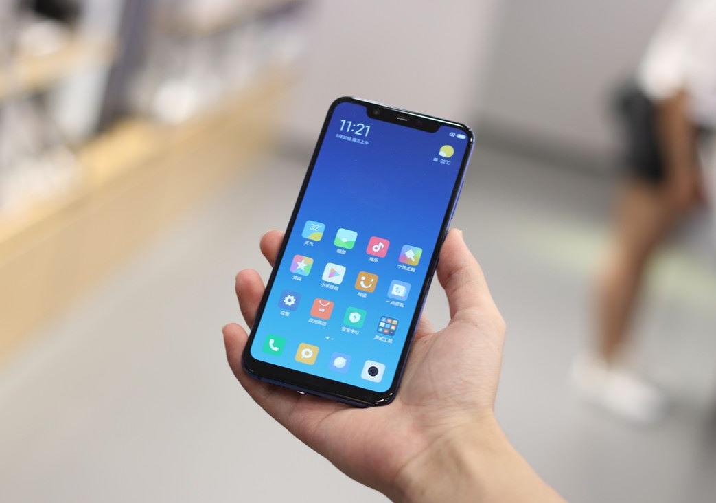 iPhone最新的设置,探索最新功能,优化你的使用体验