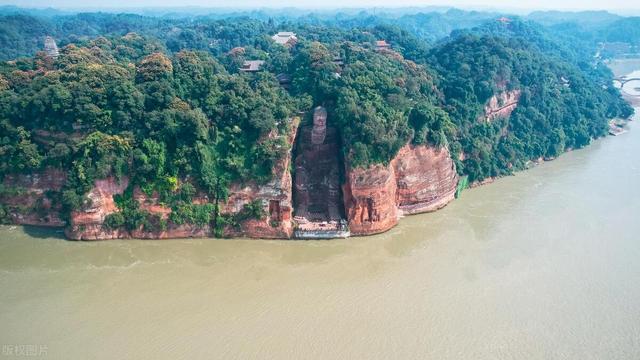 大疆最新代,探索自然美景的轻松之旅,寻找内心的宁静与平和