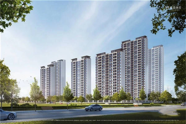 关于色趣阁最新,内容与要点分析