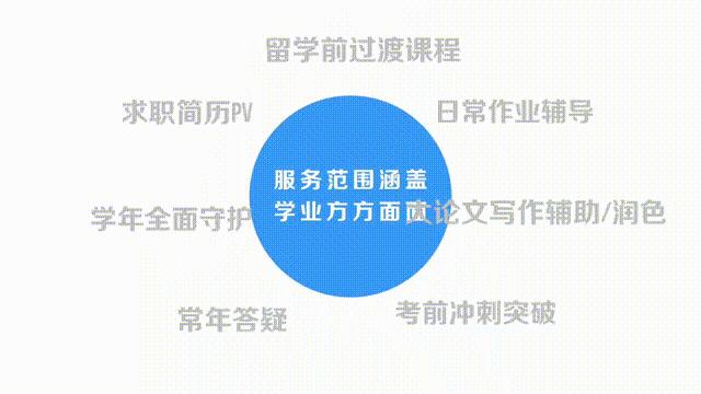 国外回国隔离最新政策及其影响,一种观点的分析