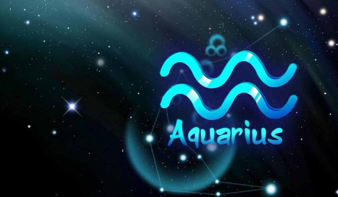 水瓶座最新星座运势大揭秘,你准备好了吗?