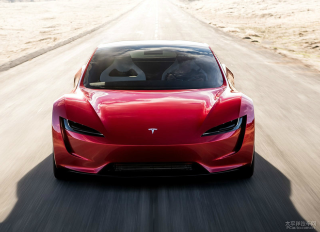 北京特斯拉最新优惠,驶向自然,寻找内心的宁静之旅