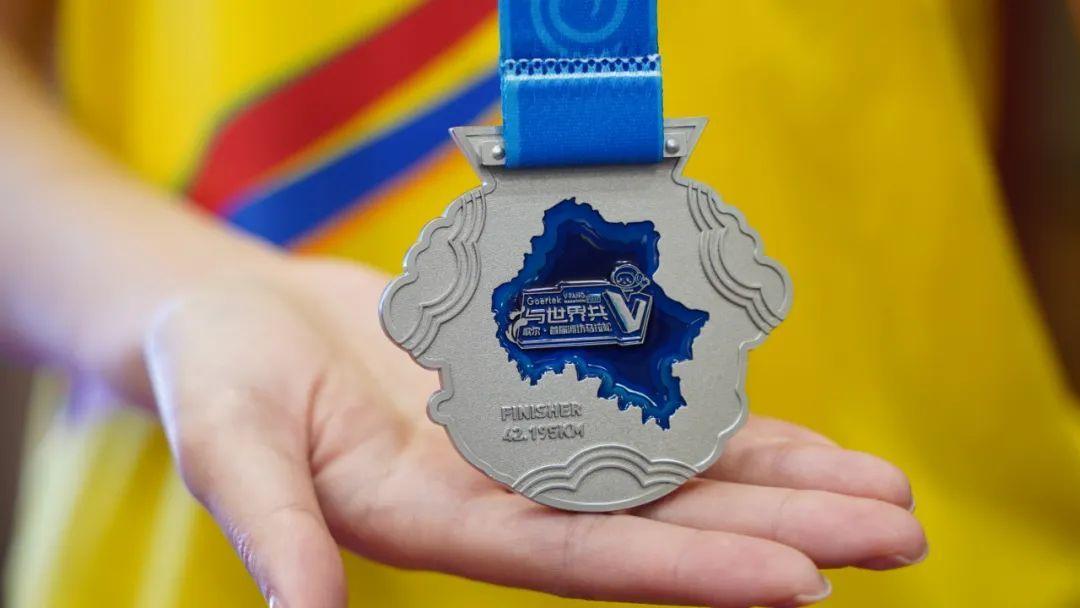 潍坊歌尔最新动态