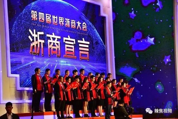 重磅更新苏朱视频最新,精彩瞬间不容错过!