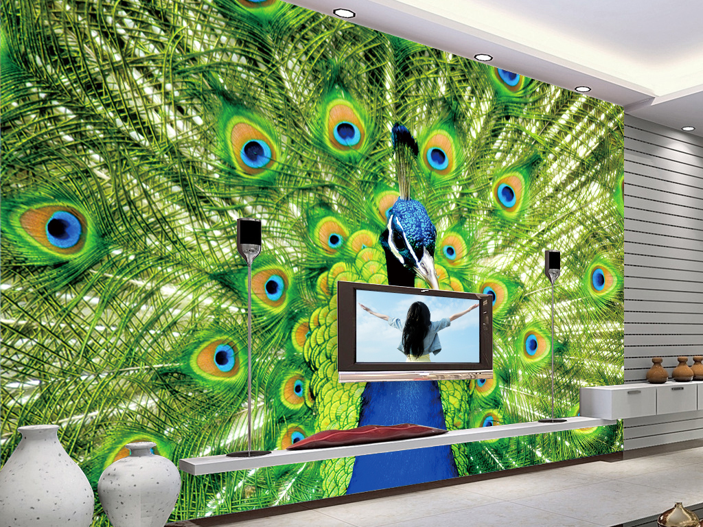 孔雀苗最新价格,时代背景下的波澜与影响