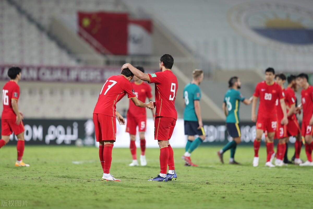 FIFA世界最新排名,详细步骤指南