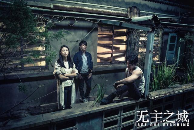 好看最新欧美剧,引领全球影视潮流的佳作