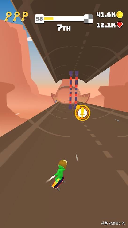 最新轮乱文章,揭示背景、事件、影响与时代地位