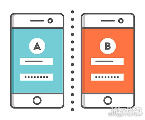 最新超溥手机,购买、使用与优化指南