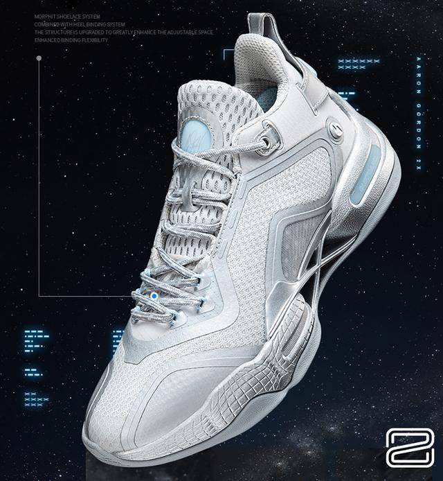 AJ最新版,小巷中的隐藏宝藏,探索未知的独特风味