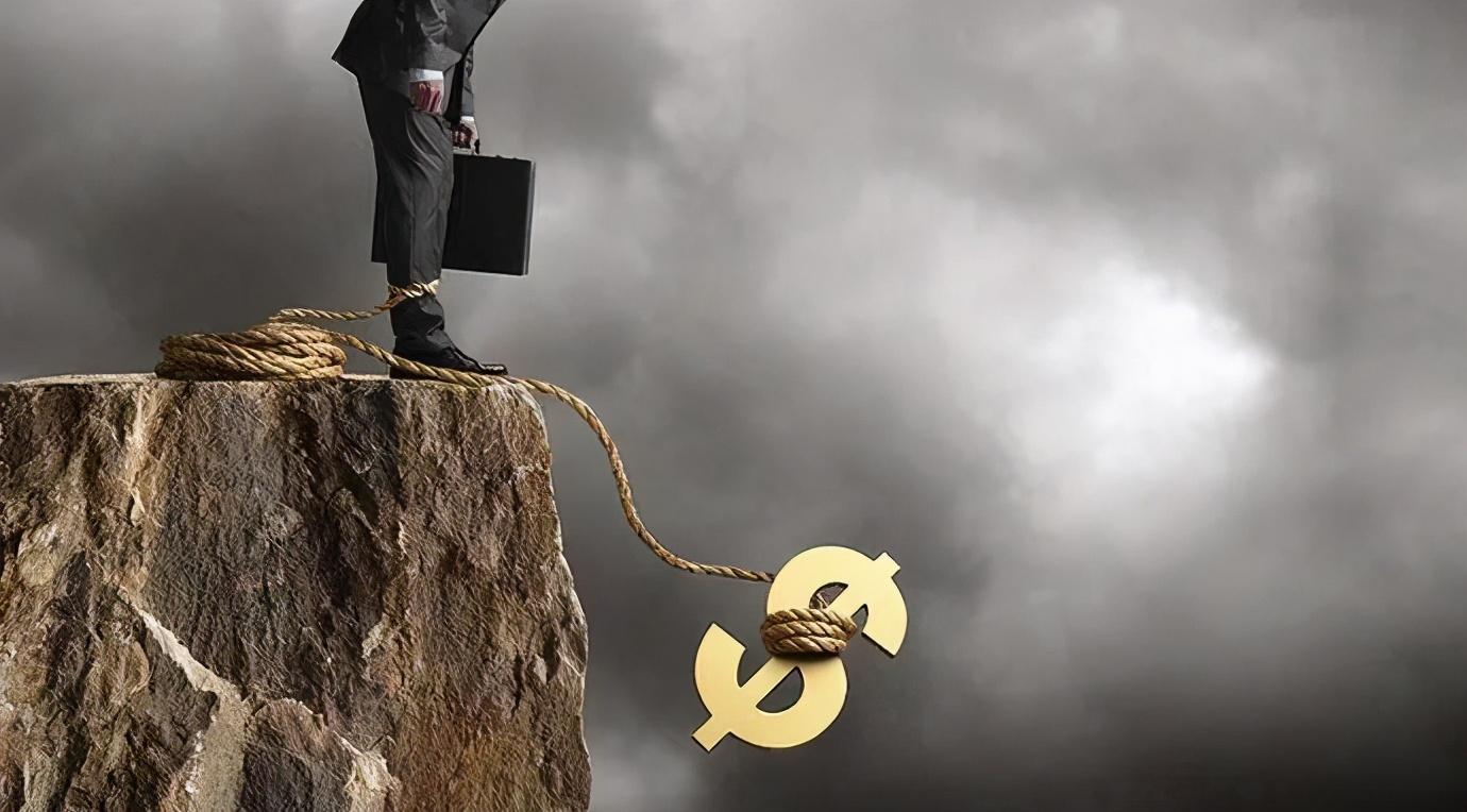 稳赚宝最新动态,科技前沿的全新体验,引领未来投资新纪元