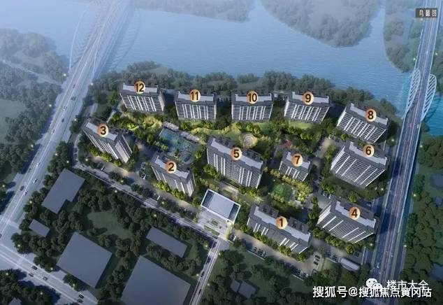 疫情最新河南,观点阐述与分析