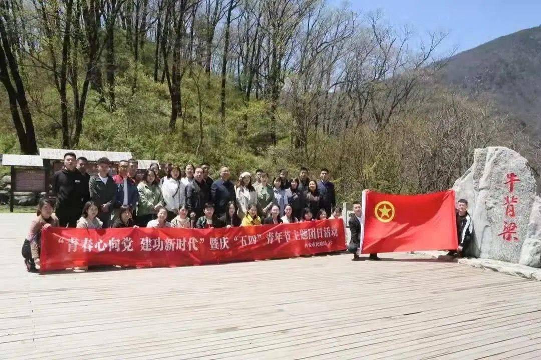 陕鼓最新动态,奋进的力量,重塑自信的征程