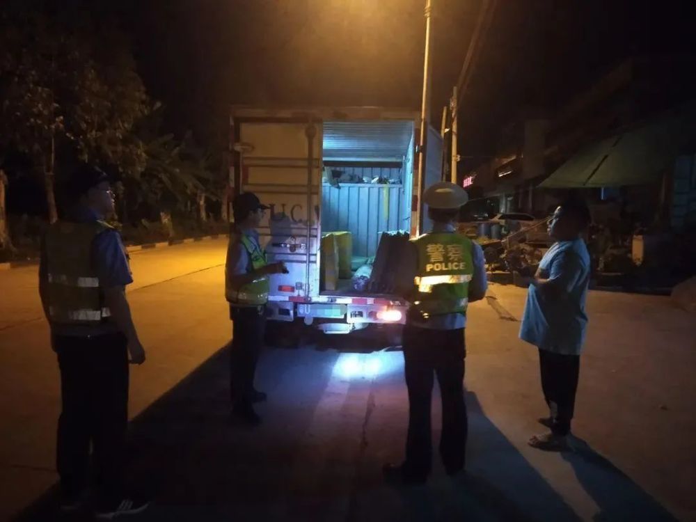 最新网络热潮,小巷深处的惊喜——探索隐藏版特色小店