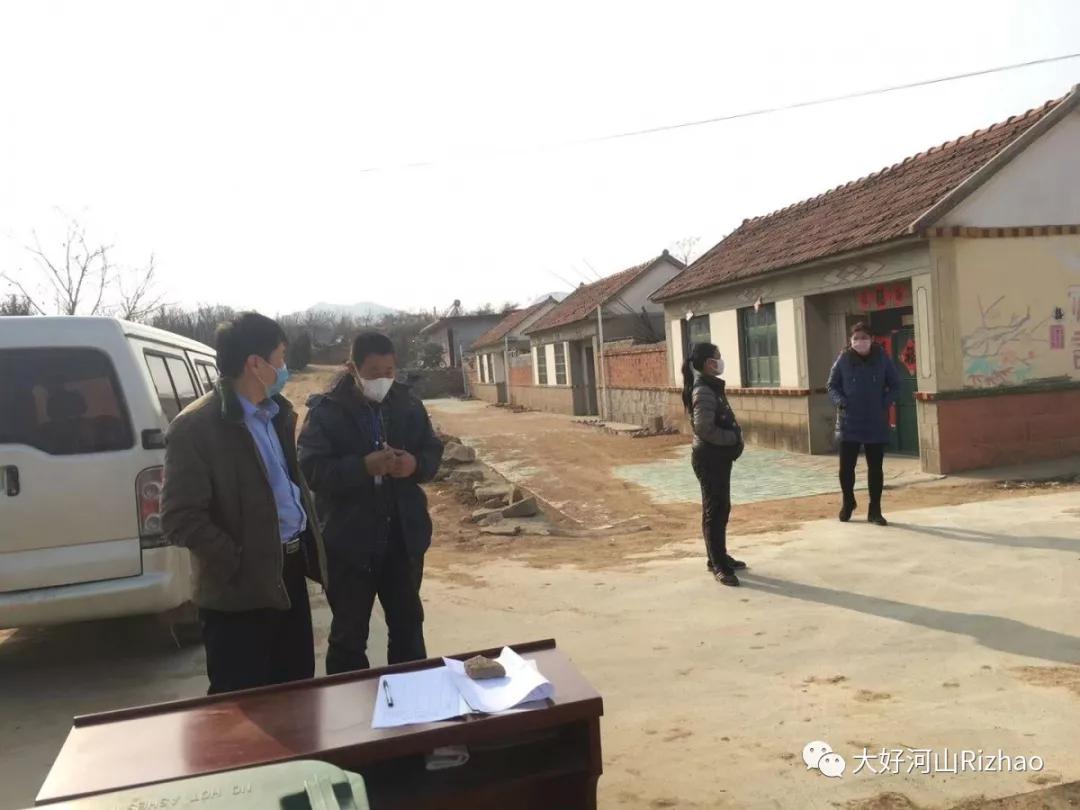 李宁最新疫情,时代的挑战与品牌的应对