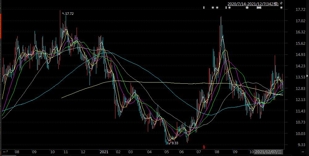 南都电源最新动态,引领行业创新,塑造未来能源新生态