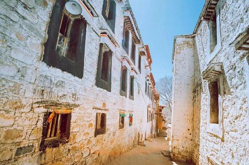 原水最新税率,小巷深处的独特风味探索之旅