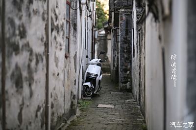 原水最新税率,小巷深处的独特风味探索之旅